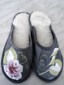 image-gallery-item