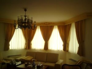 image-gallery-item