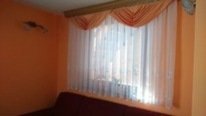 image-gallery-item