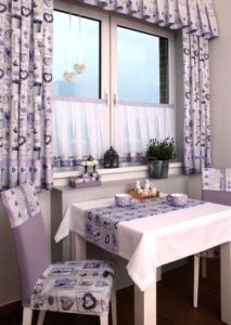 image-gallery-item