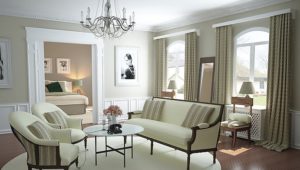 gallery-image-item