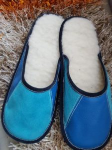 image-gallery-item