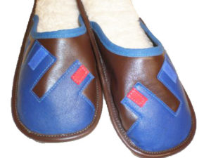 image-gallery-item