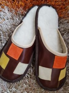 image-gallery-item