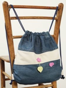image-gallery-item