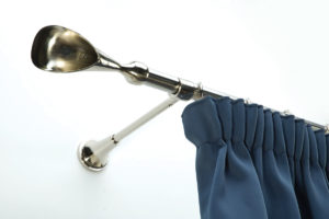 image-gallery-item