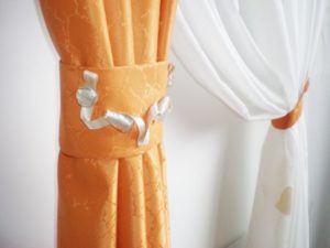 image-gallery-item
