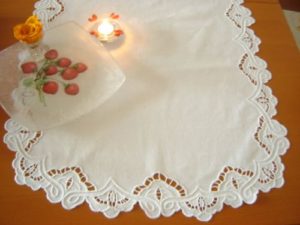 image-gallery-item