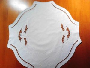 image-gallery-item