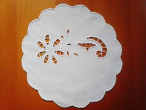image-gallery-item