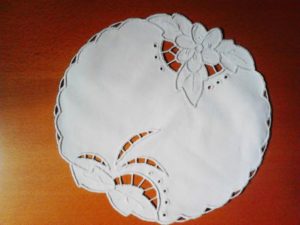 image-gallery-item