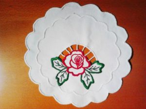 image-gallery-item