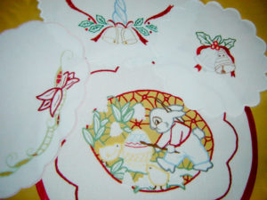 image-gallery-item