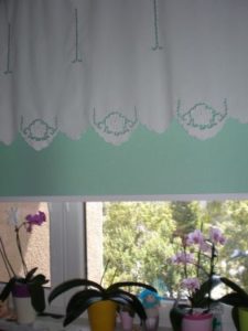 image-gallery-item
