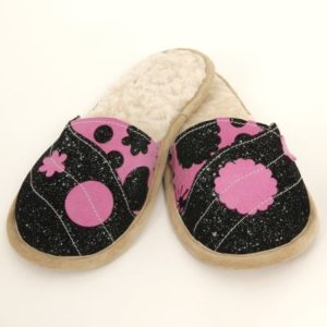 image-gallery-item