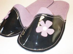 image-gallery-item