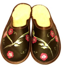 image-gallery-item