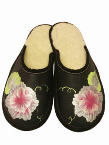 image-gallery-item