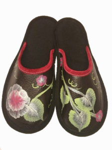 image-gallery-item