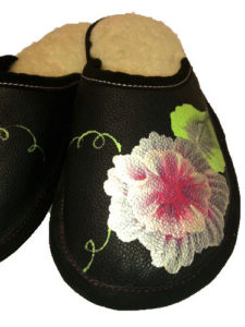 image-gallery-item