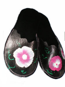 image-gallery-item