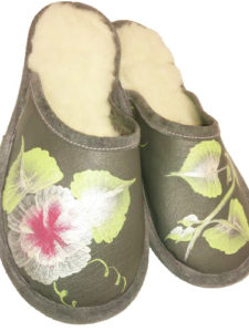 image-gallery-item