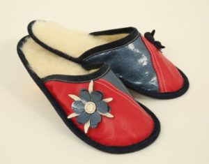 image-gallery-item