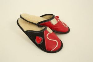image-gallery-item