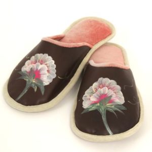 image-gallery-item