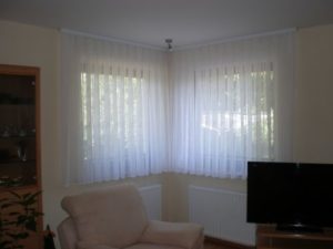 image-gallery-item