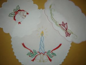 image-gallery-item