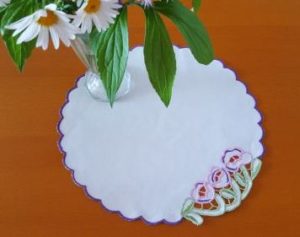 image-gallery-item