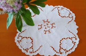 image-gallery-item