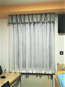 image-gallery-item