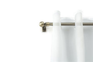 image-gallery-item