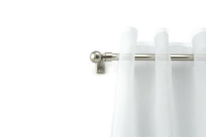 image-gallery-item