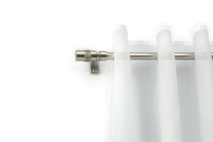 image-gallery-item