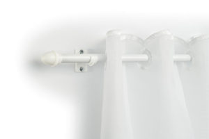 image-gallery-item