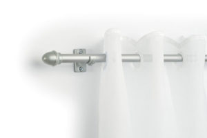 image-gallery-item