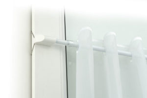 image-gallery-item