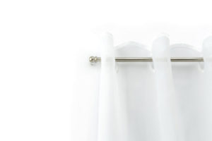 image-gallery-item