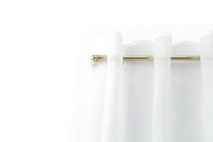 image-gallery-item