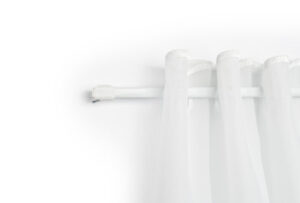 image-gallery-item