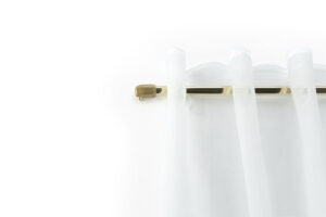 image-gallery-item