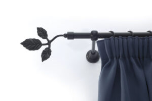 image-gallery-item