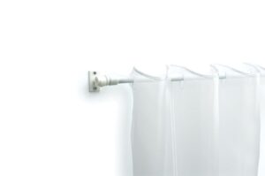 image-gallery-item